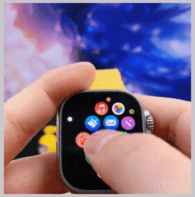 1705512940345297_27.gif