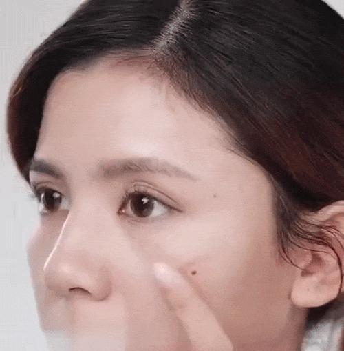 010.gif