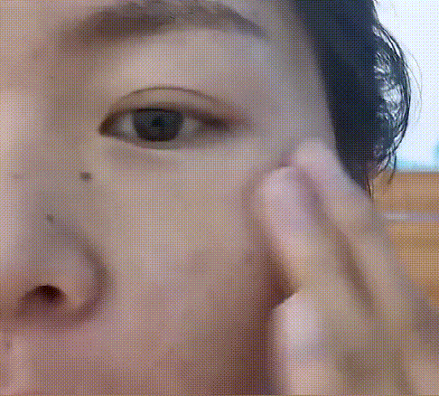 20240715_115557_172.gif