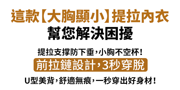 翻译件-SL-【大胸显小】收副乳防下垂前拉链内衣-1252162-系统_04.jpg