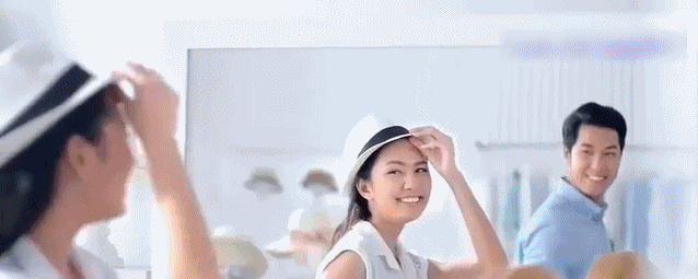 01.gif