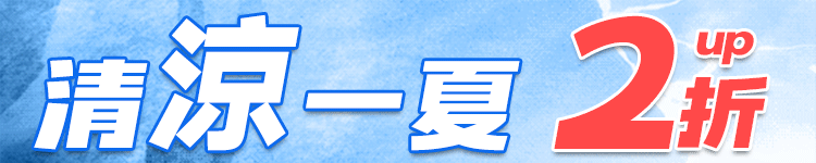 2 (5).gif
