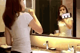 3b08b73ae5716075e300be00fdf0e5fb.gif
