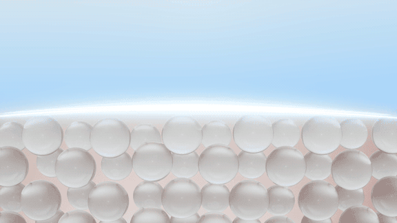 048b5b7f55dd1c4ae4443eebac4b4e73.gif
