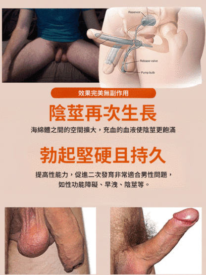 參靈寶膠囊，臺大教授推薦，送貨上門
