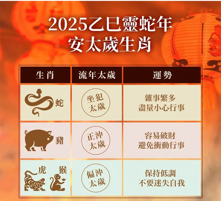 翻译件-SL-【不顺_没财带上它】黄铜山鬼花钱挂件-1223925-系统_03.gif