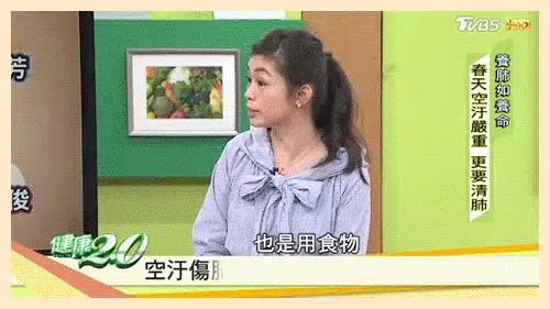 翻译_09+.webp