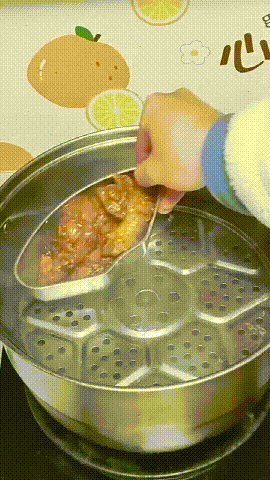 b968e81ab5649e9ded6f8526aafd5179.gif