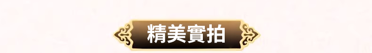 image_20.png