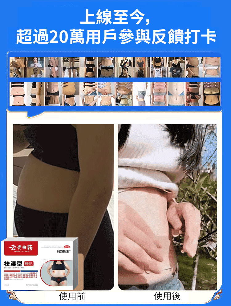 01.gif