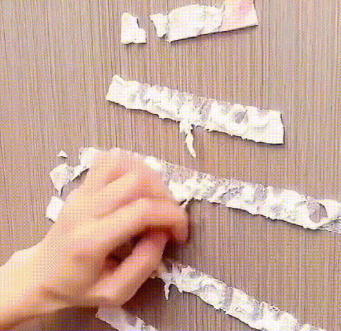 886d37c7901125ab6c0472a020ca60e9.gif
