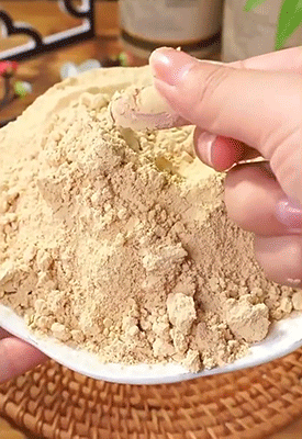 6.gif