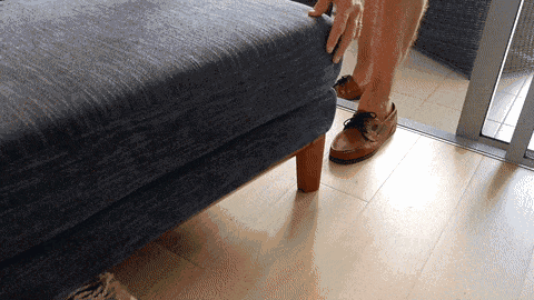 50f798783e90bd751d6c5dbf09675a7f.gif