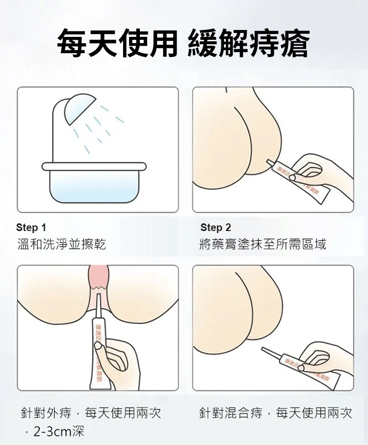 HFH-医方硕痔疮凝胶_27.jpg