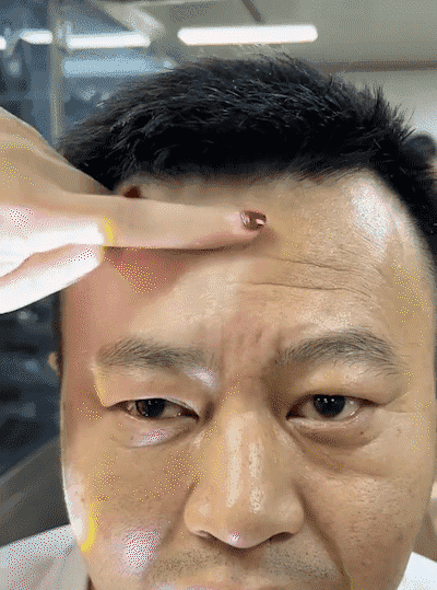 03.gif