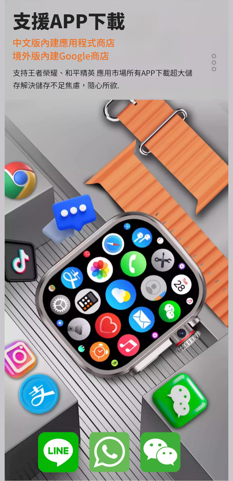1705512940345297_21.jpg