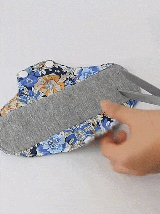 2.gif