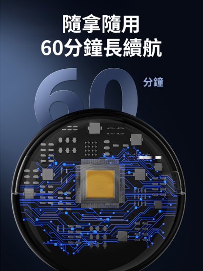 防夾肉二合一電動指甲刀