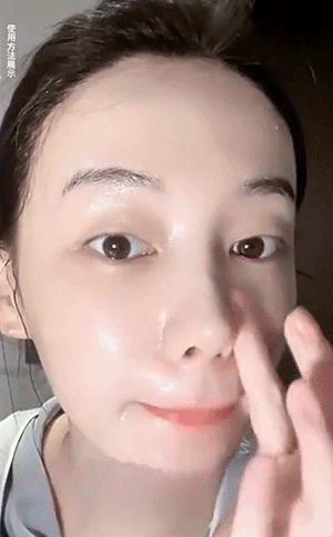 22.gif