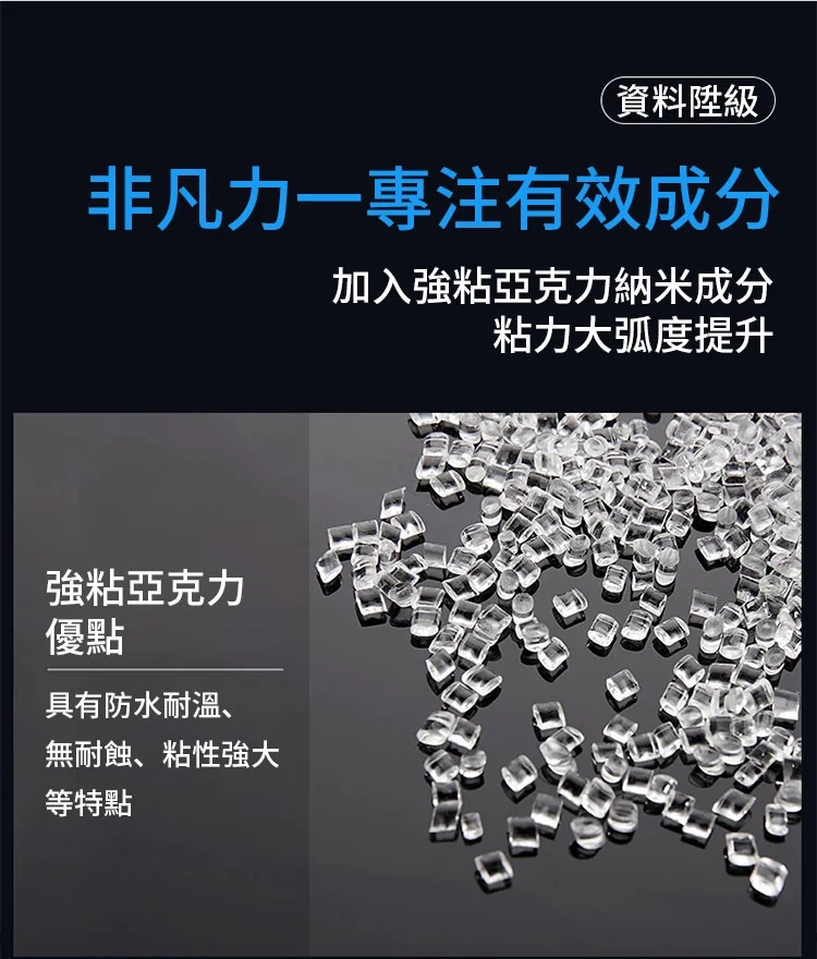 b8cbb53f59e9f2fc287ee6e7f96f88e7.webp.jpg
