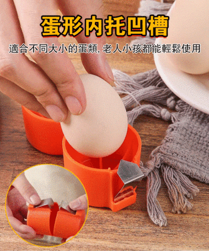 打蛋器