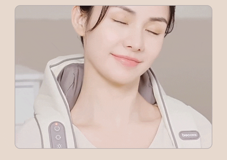 11.gif