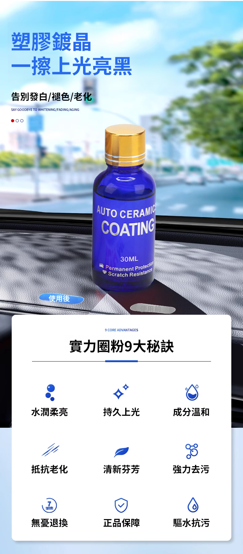 翻译件-SL-mrfix-10h德国科技纳米陶瓷镀晶剂-1185785-系统(1)_06.jpg