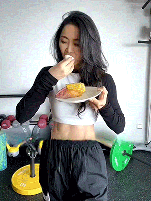 1.gif