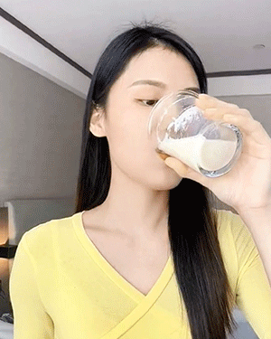 3.gif