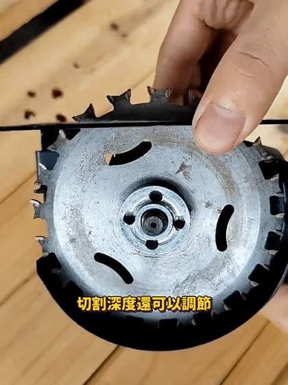 2[00-00-00--00-00-01].gif
