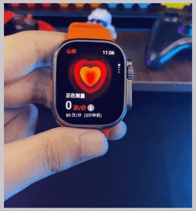1705512940345297_08.gif