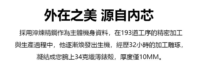 512136#滿鑽日曆石英男錶_15.jpg