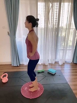 2.gif