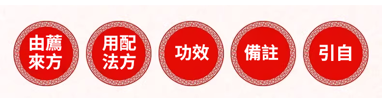 image_07.png