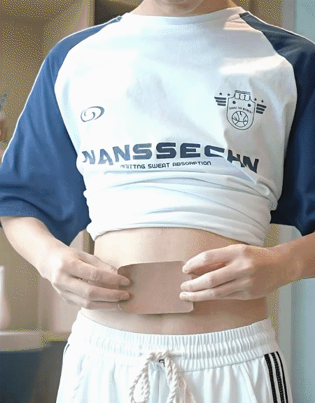 06.gif