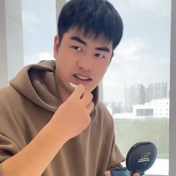 序列 15_5[00-00-00--00-00-06].gif