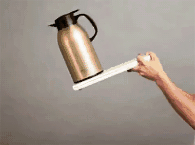 6fb07686044f3ab31fd7408253340523.gif
