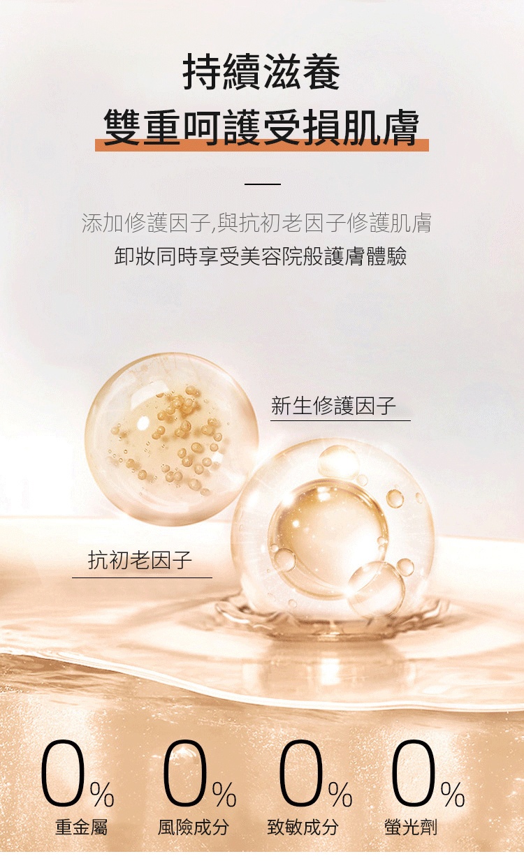 6fd348c6531047e0a80fdaefcb838359.jpg