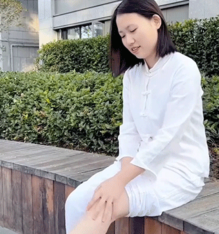 2.gif