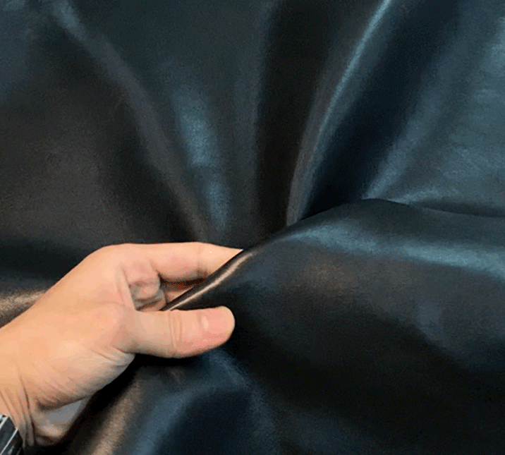 njhgg (5).gif