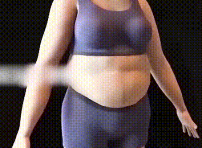 cfda1cab6ff39368848febe223712a97.gif