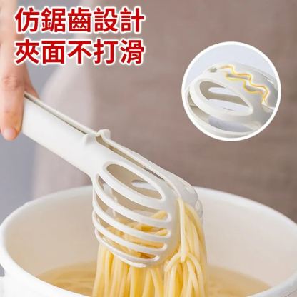 多功能高爾夫夾蛋夾面神器