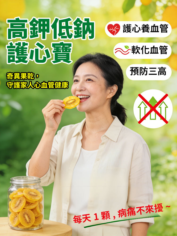 美標認證，科學配比，成分透明安全可靠，廠家直供提供專業級健康食品，吃出健康紅潤好氣色