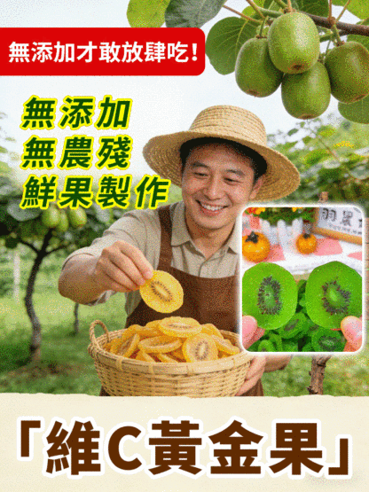 美標認證，科學配比，成分透明安全可靠，廠家直供提供專業級健康食品，吃出健康紅潤好氣色