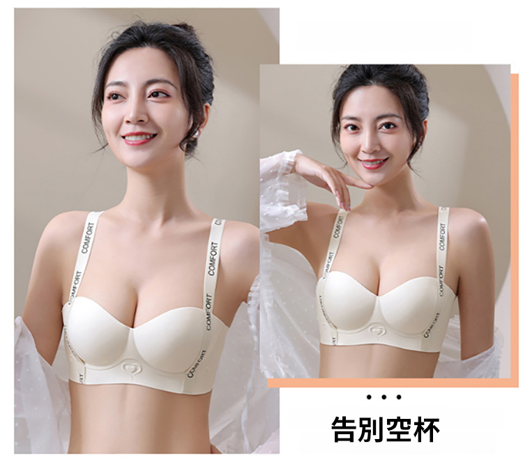 详情1_11.jpg