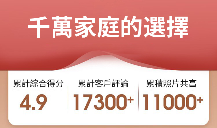 b4abc0fabe9b564cfb6099253097df2d.jpg