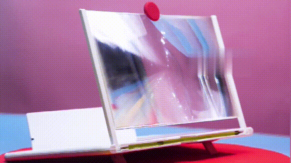0c349a3f23cbb8df2baefefa15e726f4.gif