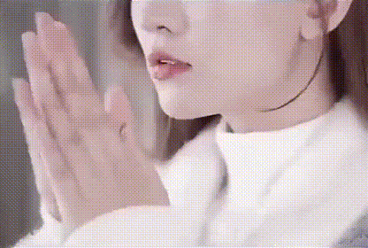 ZF_01-1.gif