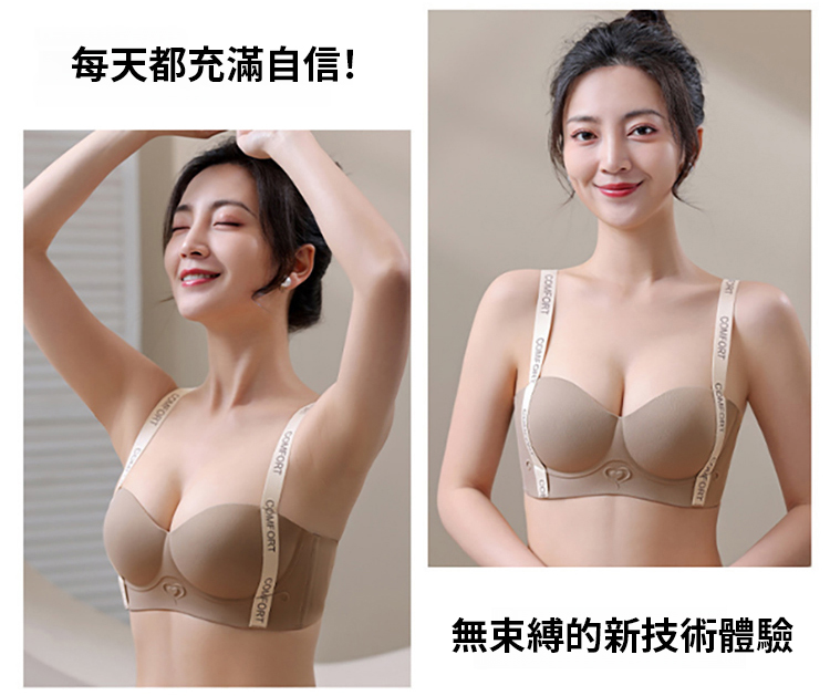 详情1_10.jpg