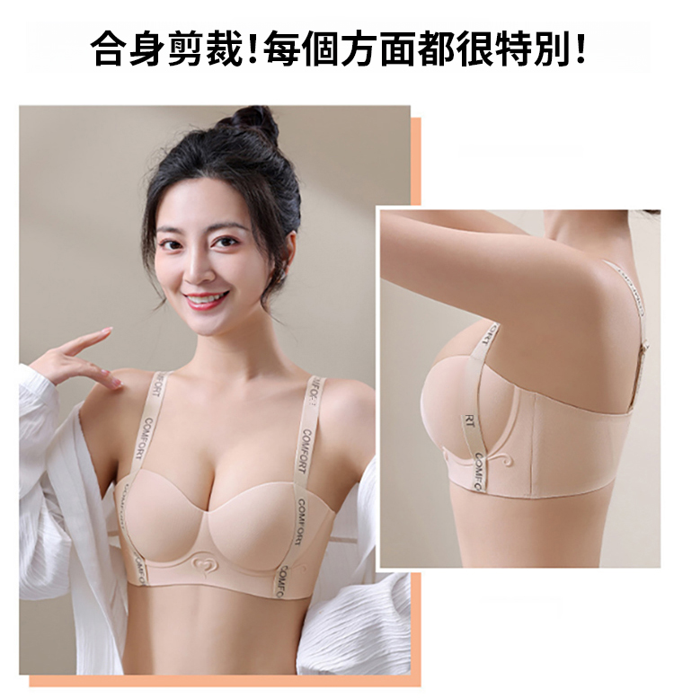 详情1_09.jpg